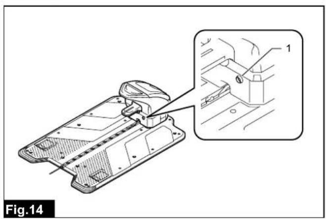 MAKITA RM350D - 18