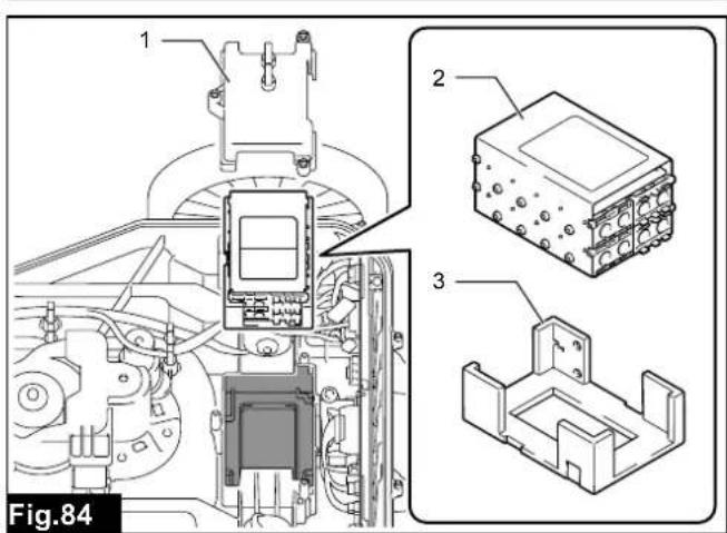 MAKITA RM350D - Message details - 22