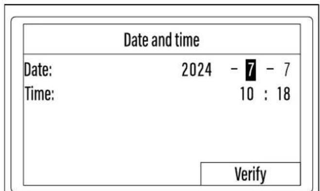 MAKITA RM350D - 60