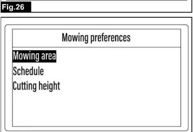 MAKITA RM350D - 28