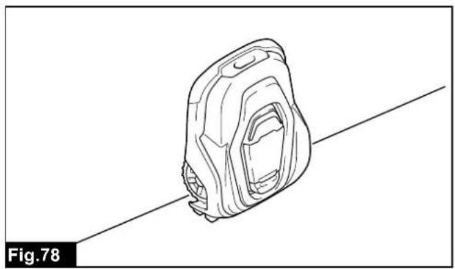 MAKITA RM350D - Message details - 16