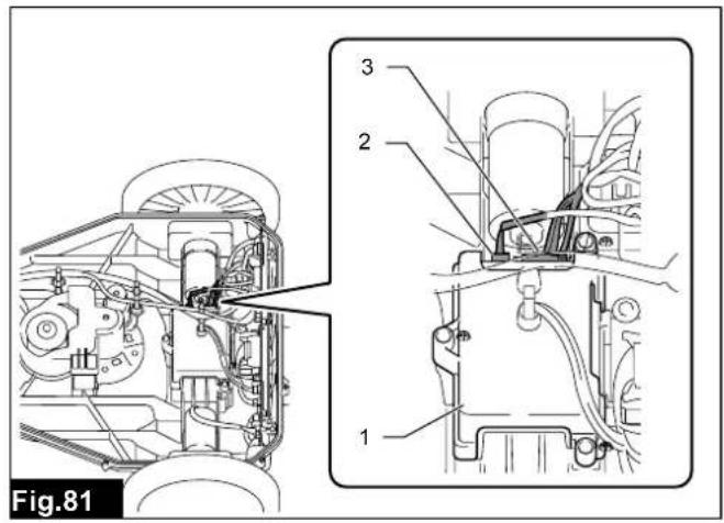 MAKITA RM350D - Message details - 19