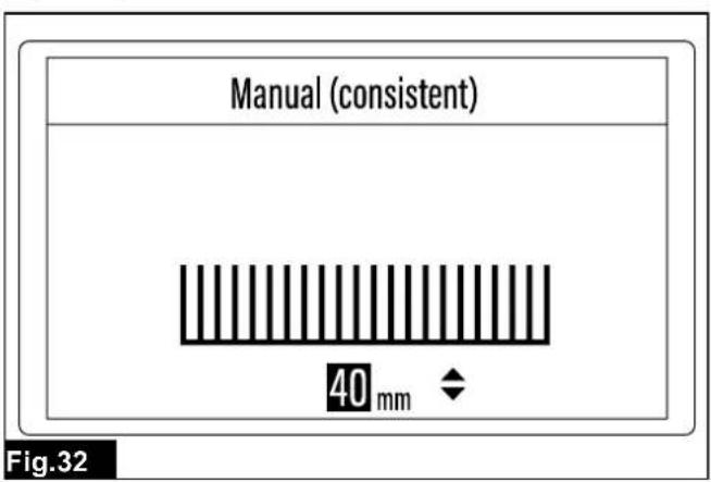 MAKITA RM350D - 33