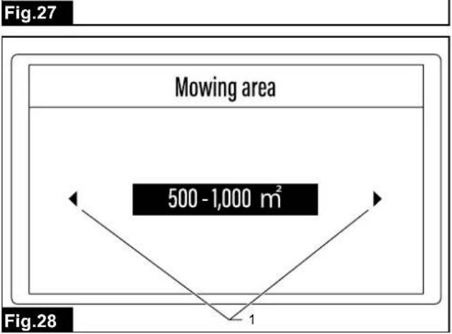 MAKITA RM350D - 29