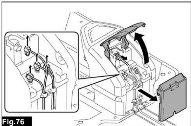 MAKITA RM350D - Message details - 14