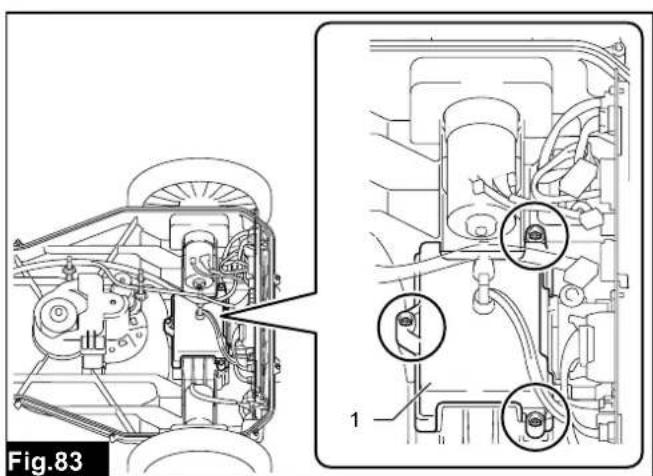 MAKITA RM350D - Message details - 21