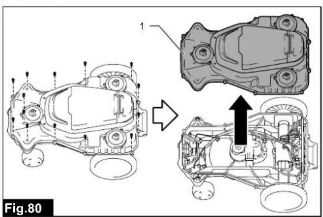 MAKITA RM350D - Message details - 18