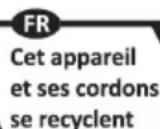 MAKITA ADP10 - Uniquement En France - 2