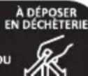 MAKITA ADP10 - Uniquement En France - 4
