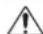 MAKITA DML818 - Winkel des LED-Lichtstreifens (Fig. 6, Fig. 7) - 1