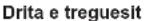 MAKITA DML818 - Tregon kapacitetin e mbetur të baterisë (Fig. 3) - 1