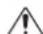 MAKITA DML818 - Riem (Fig. 9) - 1