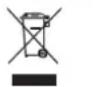 MAKITA DML818 - Symboles - 2