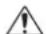MAKITA DML818 - WARNING: - 1