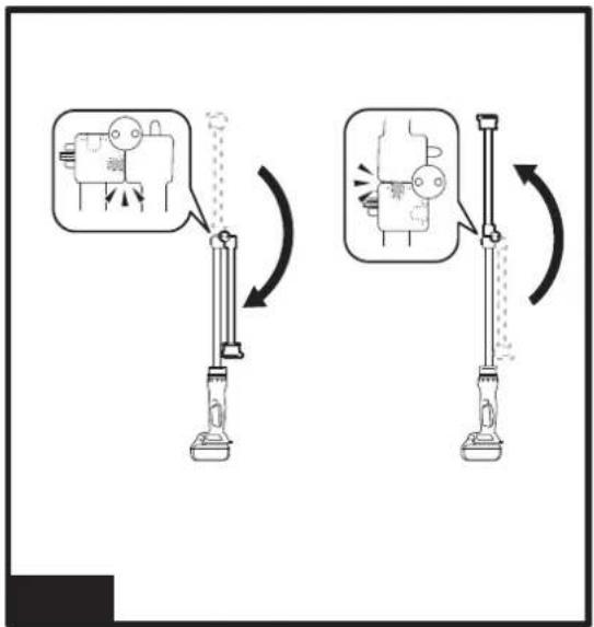 MAKITA DML818 - 6