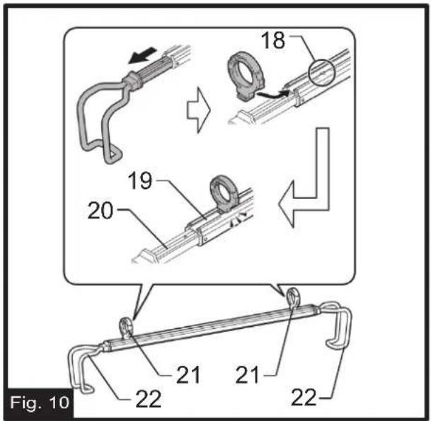 MAKITA DML818 - 3