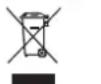 MAKITA DML818 - Symbols - 2