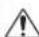 MAKITA DML818 - VEDLIKEHOLD - 1