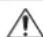 MAKITA DML818 - ACCESSOIRES FACULTATIFS - 1