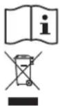 MAKITA ML012G - Symbole - 1