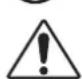 MAKITA ML012G - Symbols - 5