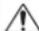 MAKITA ML012G - LED-lampens vinkel (Fig. 6, Fig. 7) - 1