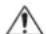 MAKITA ML012G - WARNING: - 1
