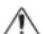 MAKITA ML012G - PRECAUCION: - 1