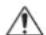 MAKITA ML012G - WARNING: - 1