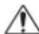 MAKITA ML012G - WARNING: - 1