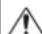 MAKITA ML012G - LED-ljusrampens vinkel (Fig. 6, Fig. 7) - 1