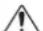MAKITA ML012G - PRECAUCION: - 1