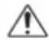 MAKITA ML012G - PRECAUCION: - 1
