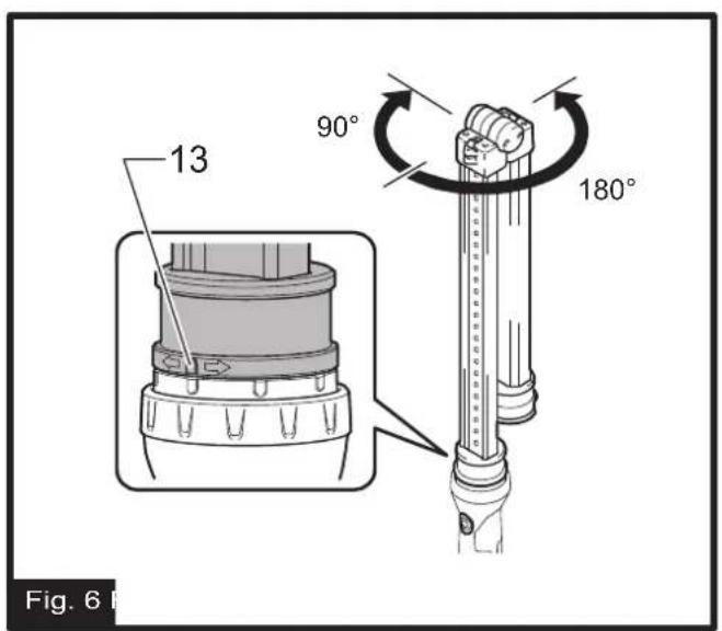 MAKITA ML012G - 6