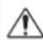 MAKITA ML012G - Indicator for lavt batteri (Fig. 5) - 1