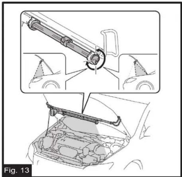 MAKITA ML012G - 13