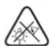 MAKITA ML012G - Symbols - 4