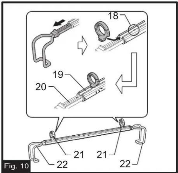 MAKITA ML012G - 10
