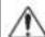 MAKITA ML012G - LED 燥條角度（Fig. 6, Fig. 7） - 1