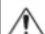 MAKITA ML012G - OPTIONE ACCESSORIES - 1