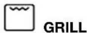 TEKA HLB 84-G1 BM - - AUSSCHALTEN DES BACKOFENS - 2