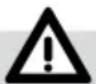 TEKA HLB 84-G1 BM - IMpoRTaNTE - 1