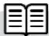TEKA HLB 84-G1 BM - IMpoRTaNTE - 1