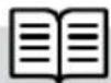 TEKA HLB 84-G1 P BM - To do this, follow the instructions in the installation and maintenance guide accompanying the oven. - 2