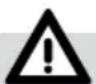 TEKA HLB 84-G1 P BM - IMpoRTaNT - 1