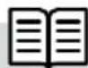 TEKA HLB 84-G1 P BM - Programming Cooking Time - 1