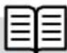 TEKA HLB 84-G1 P BM - IMPORTANTE - 1
