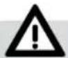 TEKA HLB 84-G1 P BM - Otras funciones - 1