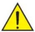 LD Systems CE C6 - CAUTION: - 1
