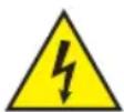 LD Systems CE C6 - DANGER : - 1